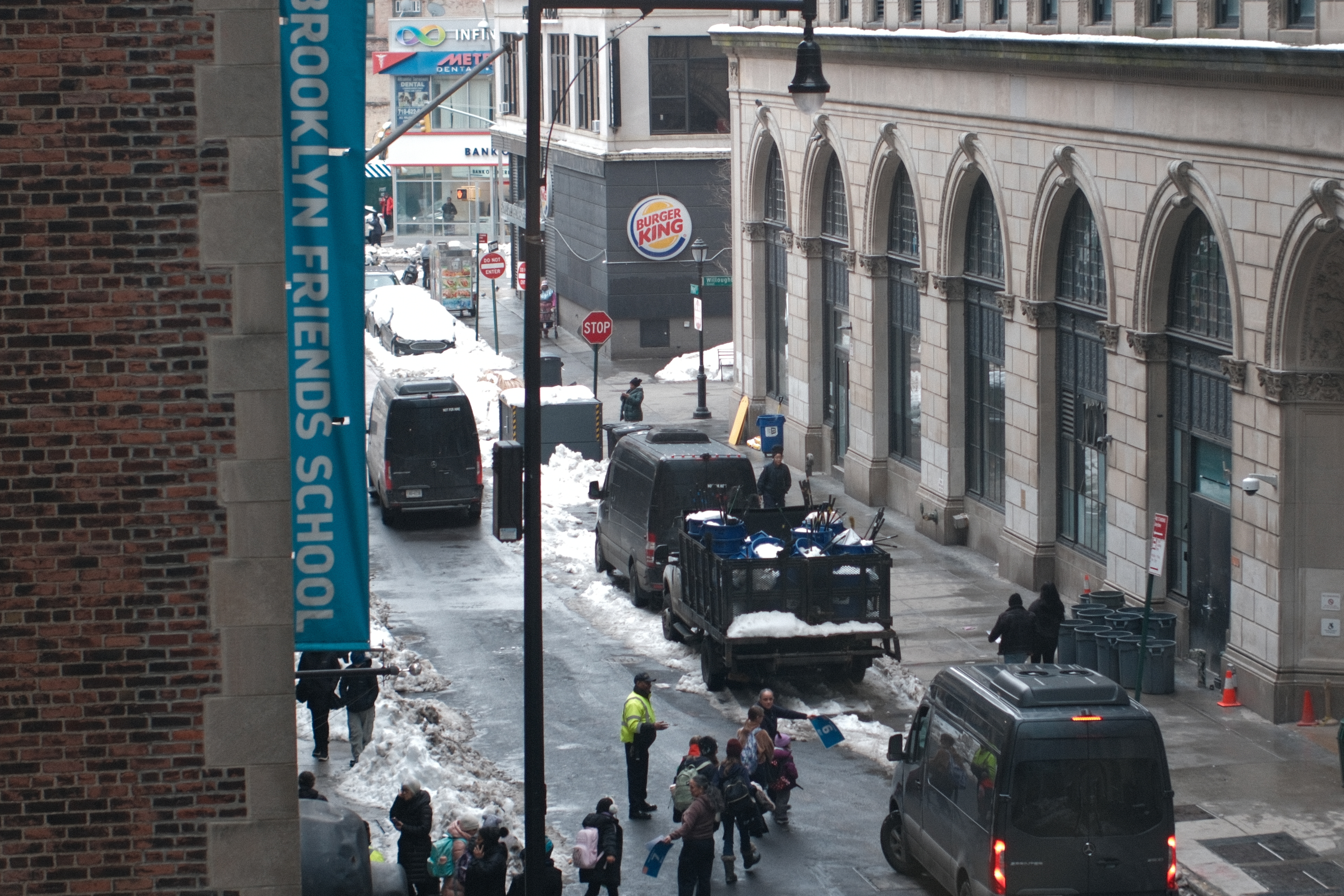 Kuleshov row 9 middle frame